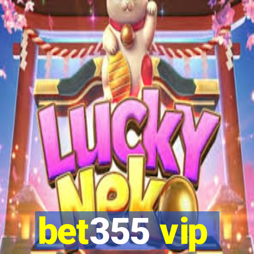 bet355 vip